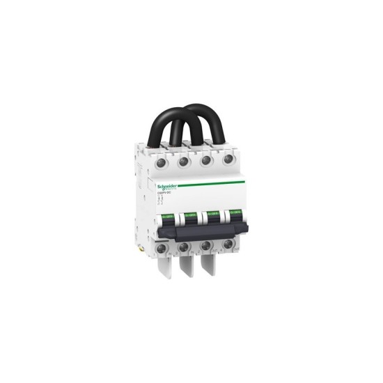 A9N61659 Schneider Electric A9N61659 Schneider Electric
