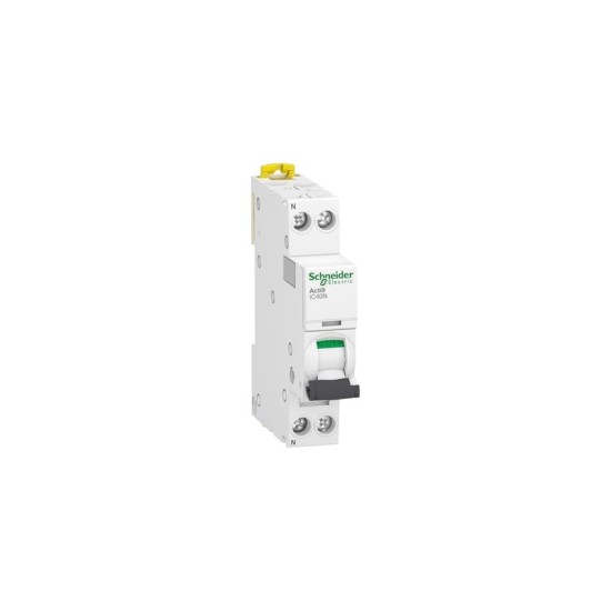 A9P44616 Schneider Electric A9P44616 Schneider Electric