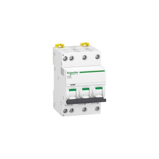 A9P44732 Schneider Electric A9P44732 Schneider Electric
