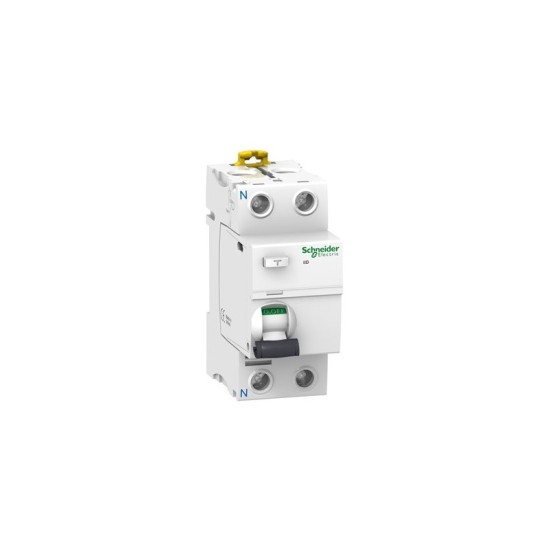A9R12263 Schneider Electric A9R12263 Schneider Electric