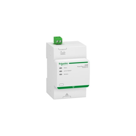 A9XMWD100 Schneider Electric A9XMWD100 Schneider Electric