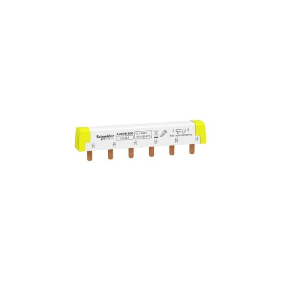 A9XPH306 Schneider Electric A9XPH306 Schneider Electric