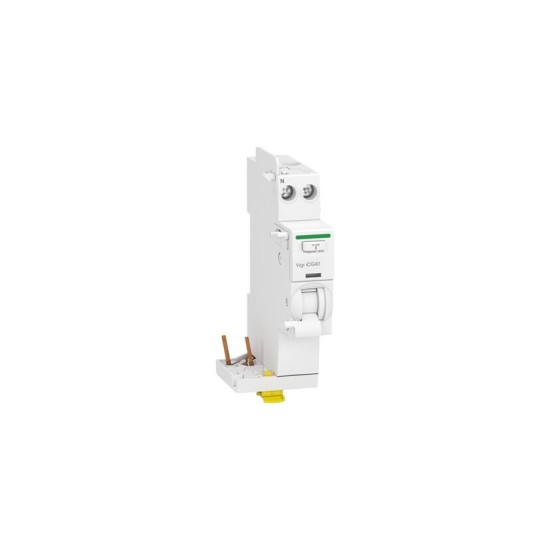 A9Y72625 Schneider Electric A9Y72625 Schneider Electric