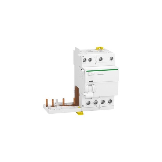 A9Y73725 Schneider Electric A9Y73725 Schneider Electric