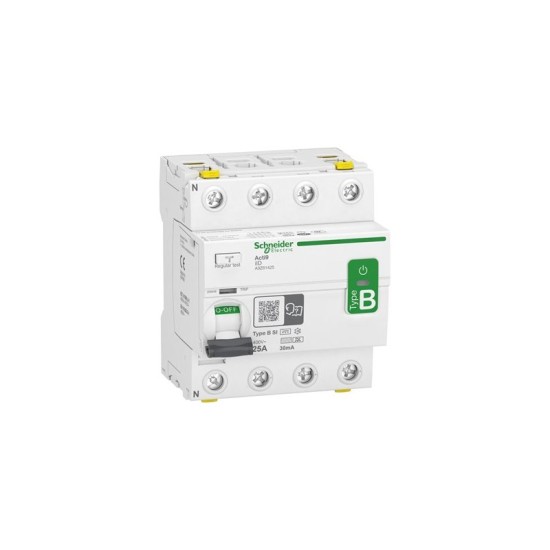 A9Z61425 Schneider Electric A9Z61425 Schneider Electric