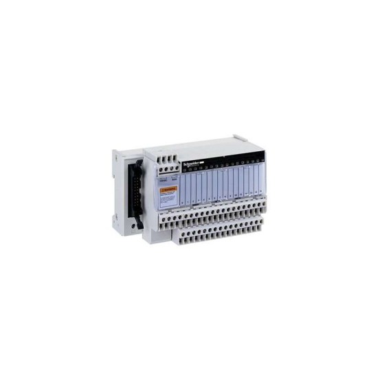 ABE7H16R20 Schneider Electric ABE7H16R20 Schneider Electric