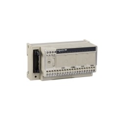 ABE7H16R31 Schneider Electric