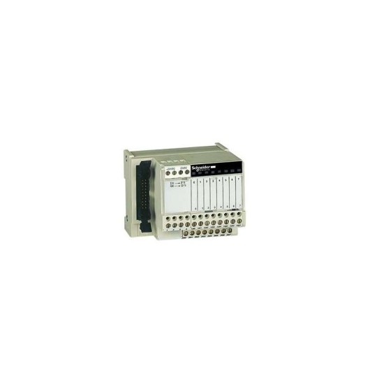 ABE7H16R50 Schneider Electric ABE7H16R50 Schneider Electric