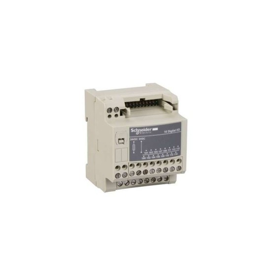 ABE7H20E200 Schneider Electric ABE7H20E200 Schneider Electric