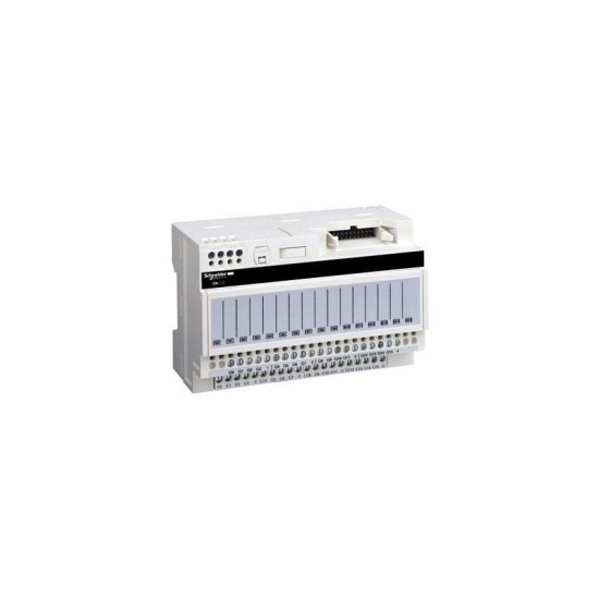ABE7P16T111 Schneider Electric ABE7P16T111 Schneider Electric