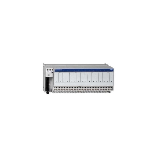 ABE7R16T330 Schneider Electric ABE7R16T330 Schneider Electric