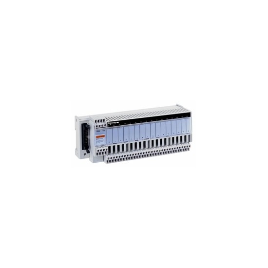 ABE7S16E2F0 Schneider Electric ABE7S16E2F0 Schneider Electric