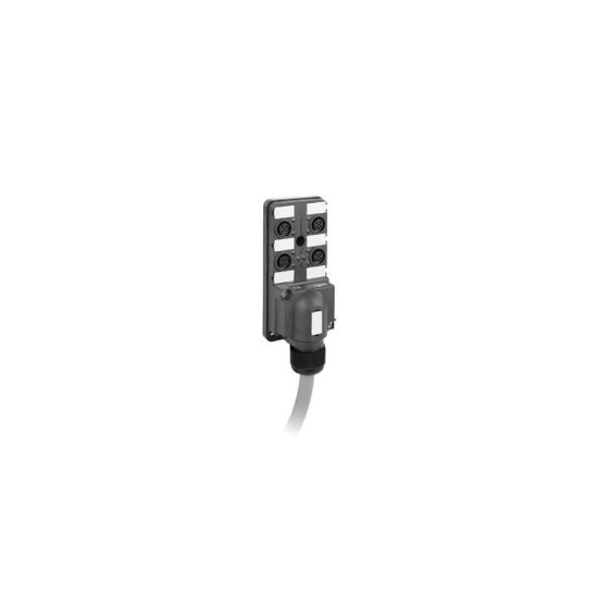 ABE9C1240L10 Schneider Electric ABE9C1240L10 Schneider Electric
