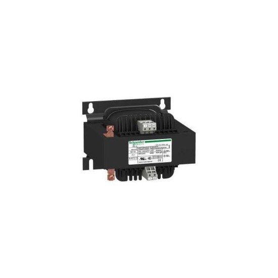 ABL6TS63B Schneider Electric Phaseo Optimum Safety and isolation transformer ABL6TS63B Schneider Electric Phaseo Optimum Safety and isolation transformer