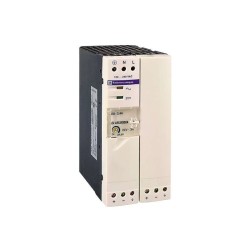 ABL7RE2405 Telemecanique - Power Supply