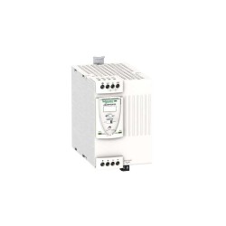 ABL8RPS24100 Schneider Electric