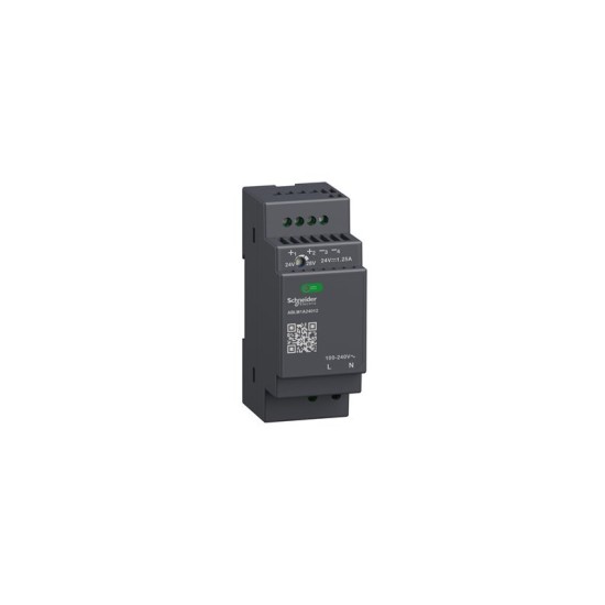 ABLM1A24012 Schneider Electric ABLM1A24012 Schneider Electric