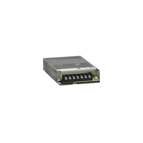 ABLP1A24062 Schneider Electric ABLP1A24062 Schneider Electric