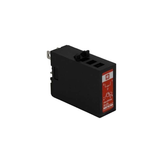 ABS7SC3BA Schneider Electric ABS7SC3BA Schneider Electric