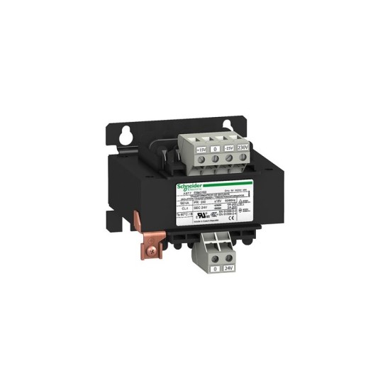 ABT7ESM025B Schneider Electric ABT7ESM025B Schneider Electric
