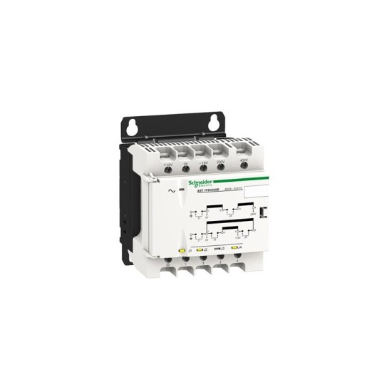 ABT7PDU006B Schneider Electric ABT7PDU006B Schneider Electric
