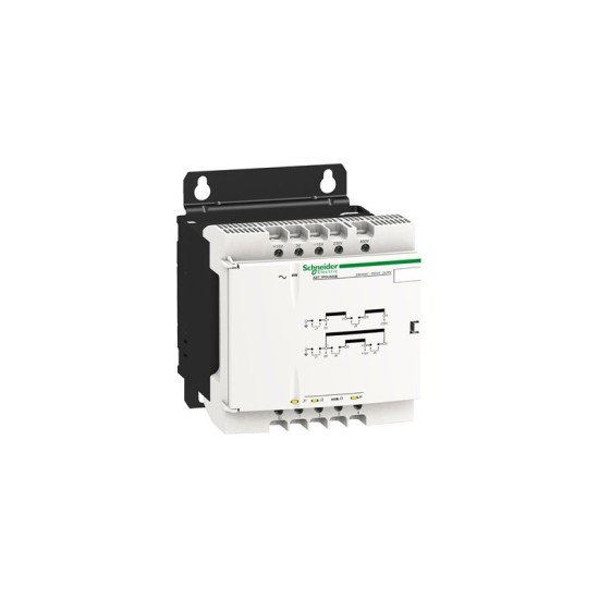 ABT7PDU032B Schneider Electric ABT7PDU032B Schneider Electric