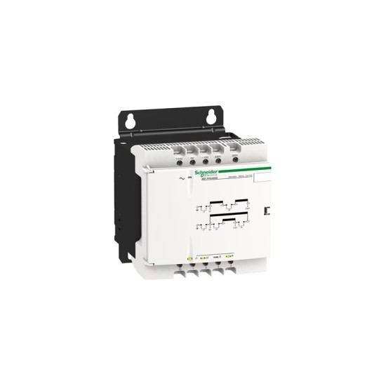 ABT7PDU032G Schneider Electric ABT7PDU032G Schneider Electric