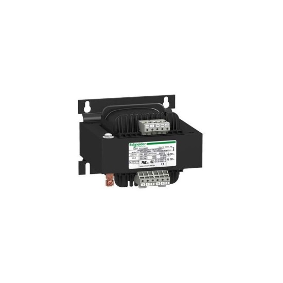 ABT7PDU040B Schneider Electric ABT7PDU040B Schneider Electric
