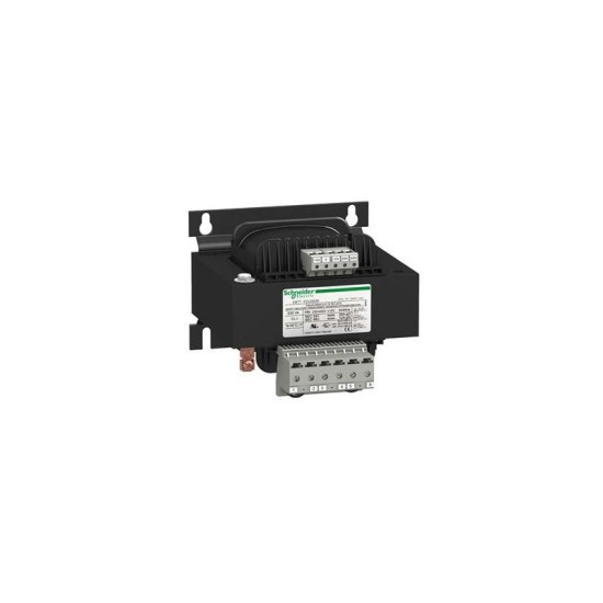 ABT7PDU063B Schneider Electric ABT7PDU063B Schneider Electric