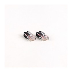 AK-U0-RJ45-TR1 Allen-Bradley