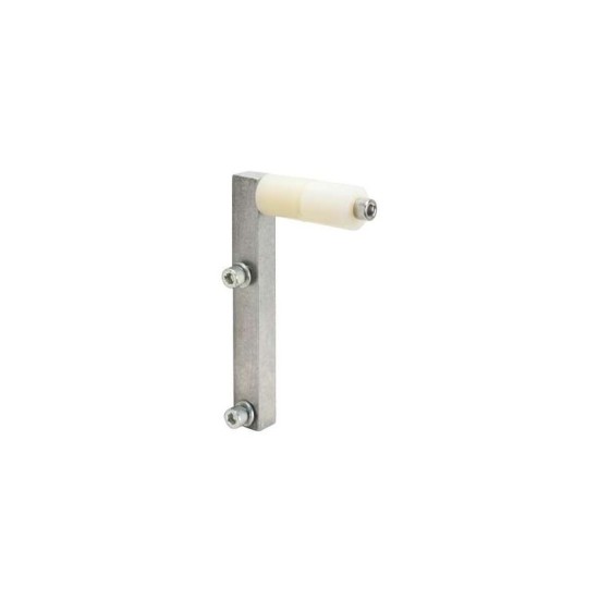 AL1650 Schneider Electric AL1650 Schneider Electric
