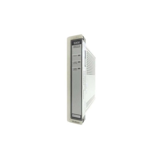 AS-S908-021 Schneider Electric AS-S908-021 Schneider Electric