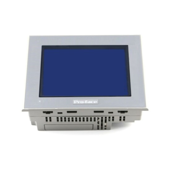 AST3301W-B1-D24 Pro-face