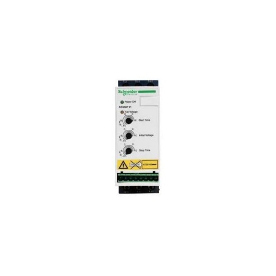 ATS01N212LU Schneider Electric ATS01N212LU Schneider Electric