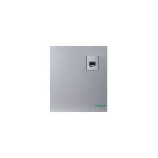 ATS48C79Y Schneider Electric ATS48C79Y Schneider Electric