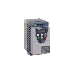 ATV11HU09M2A Telemecanique - Variable Speed Drive