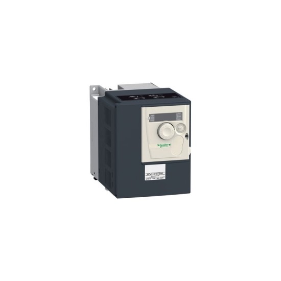 ATV12PU15M3 Schneider Electric ATV12PU15M3 Schneider Electric