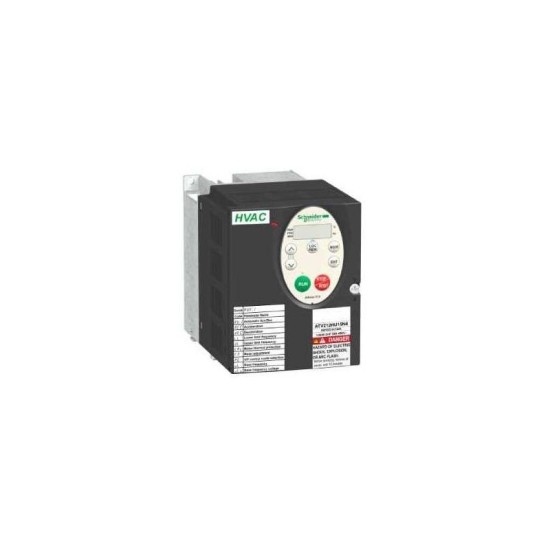 ATV212HU15N4 Schneider Electric ATV212HU15N4 Schneider Electric