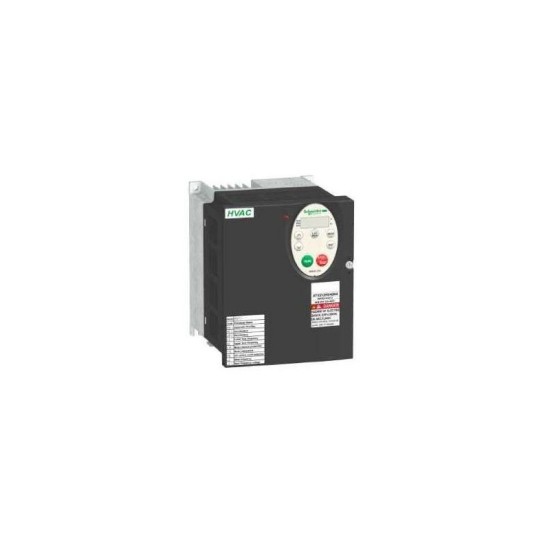 ATV212HU55N4 Schneider Electric ATV212HU55N4 Schneider Electric