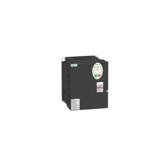 ATV212HU75M3X Schneider Electric ATV212HU75M3X Schneider Electric