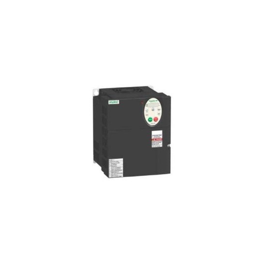 ATV212HU75N4 Schneider Electric ATV212HU75N4 Schneider Electric