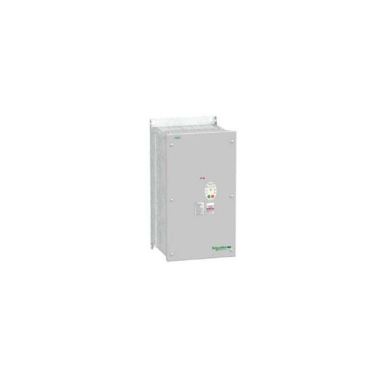ATV212WD15N4C Schneider Electric ATV212WD15N4C Schneider Electric