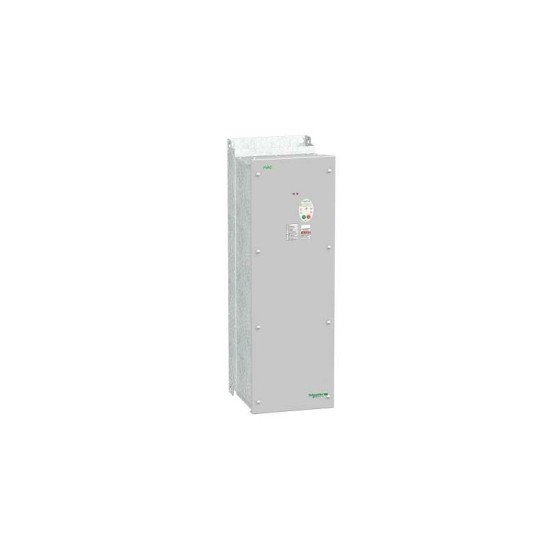 ATV212WD37N4C Schneider Electric ATV212WD37N4C Schneider Electric