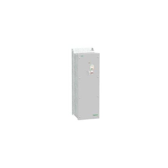 ATV212WD45N4 Schneider Electric ATV212WD45N4 Schneider Electric