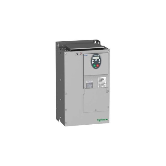 ATV21HD75N4 Schneider Electric ATV21HD75N4 Schneider Electric