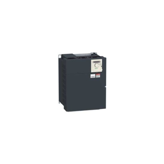 ATV312HD15N4 Schneider Electric ATV312HD15N4 Schneider Electric