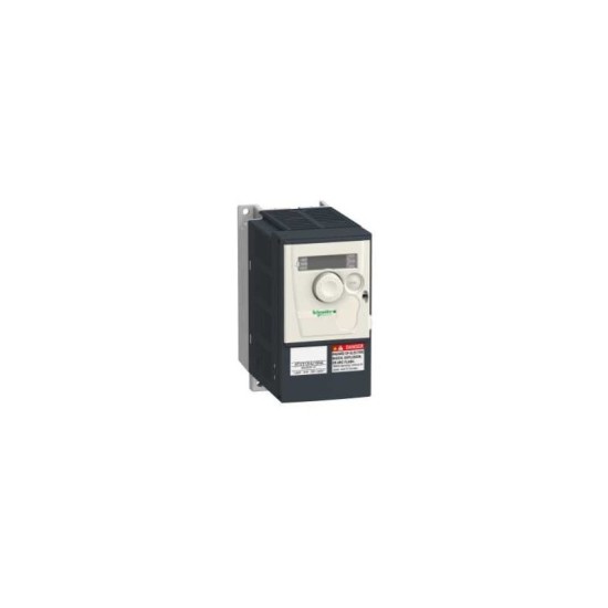 ATV312HU15N4B Schneider Electric Altivar 312 Variable speed drive ATV312HU15N4B Schneider Electric Altivar 312 Variable speed drive