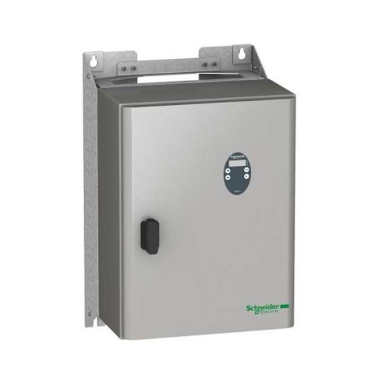 ATV31CU11N4 Schneider Electric ATV31CU11N4 Schneider Electric