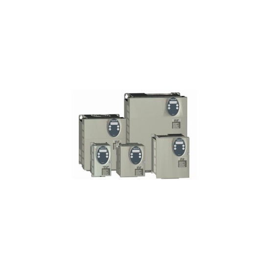 ATV31HU22M3XA Schneider Electric ATV31HU22M3XA Schneider Electric
