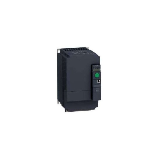 ATV320D15N4B Schneider Electric ATV320D15N4B Schneider Electric